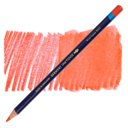 Derwent Inktense поштучно
