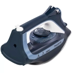 Утюг Rowenta DW 4308