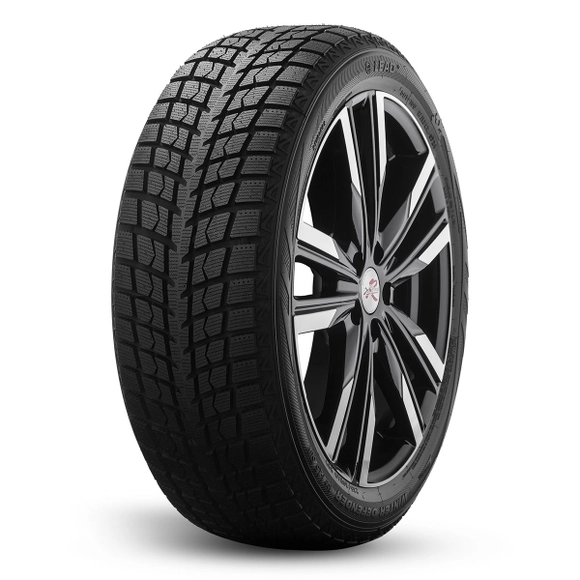 Зимняя шина Leao Ice I-15 Winter Defender SUV (225/55 R19 99T)