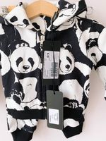 Костюм Dolce&Gabbana