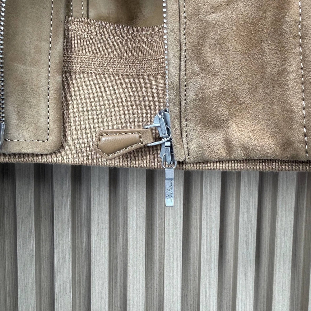 Куртка Loro Piana