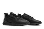 Кроссовки Adidas Originals Zx 2K Boost 2.0