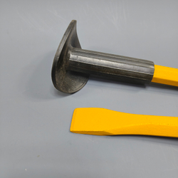 Зубило Stayer 30см - 2120-30