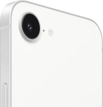 Смартфон Apple iPhone 16e 256 ГБ (Белый | White)
