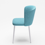 Стул Милано