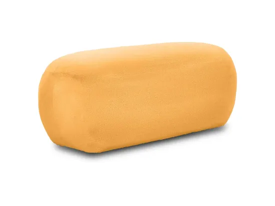 Банкетка Cupcake 850308