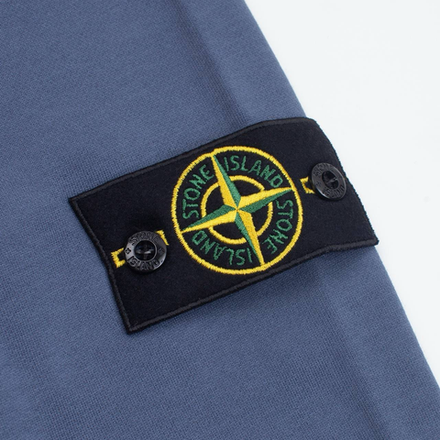 Свитшот Stone Island