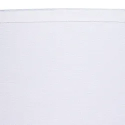 Декоративная настольная лампа Arte Lamp