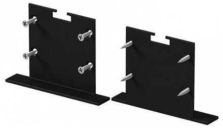 Заглушка для профиля Maytoni  642035