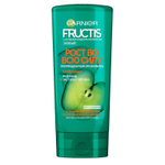 Бальзам Фруктис