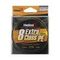 Шнур плетеный Helios EXTRA CLASS 8 PE BRAID Fluorescent Yellow 0,10mm/135 (HS-8PEY-10/135 Y)