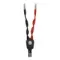 Wireworld Equinox 8 Banana - Banana 3 m