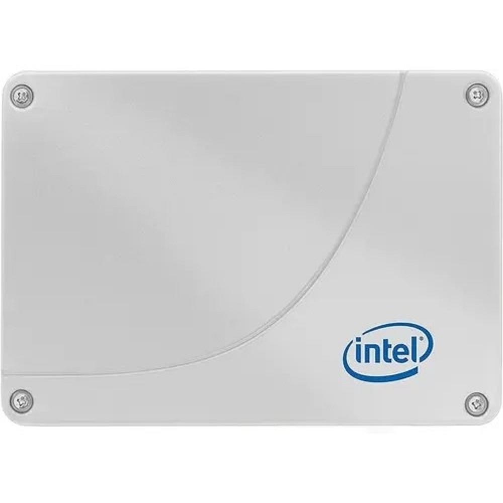 SSD диск Intel SSD D3-S4620 Series, 1.92TB, 2.5" 7mm, SATA3, SSDSC2KG019TZ01