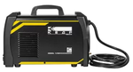 Установка аргонодуговой сварки КЕДР UltraTIG-200P AC/DC (220В, 10-200А) (с возможностью подключения педали)