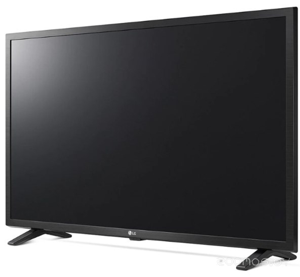 ЖК телевизор LG 32LQ63006LA