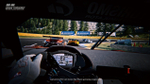 Gran Turismo 7 [PS5] Б/У