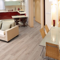 Ламинат Bonkeel Nord 106