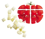 Набор дисков Robot Coupe 1960W (5 дисков) Mineral+