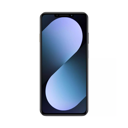Абонентский терминал Huawei Nova 14i STG-LX2 8GB RAM 128GB ROM Black