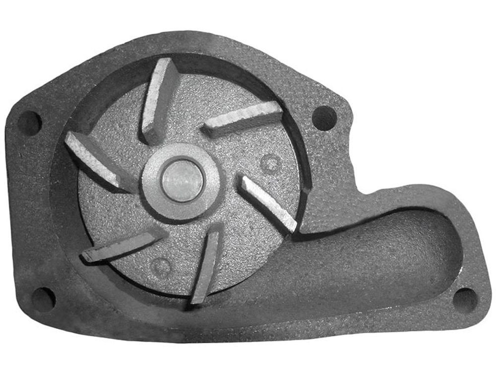 Насос водяной TDY 19 4L/Water pump