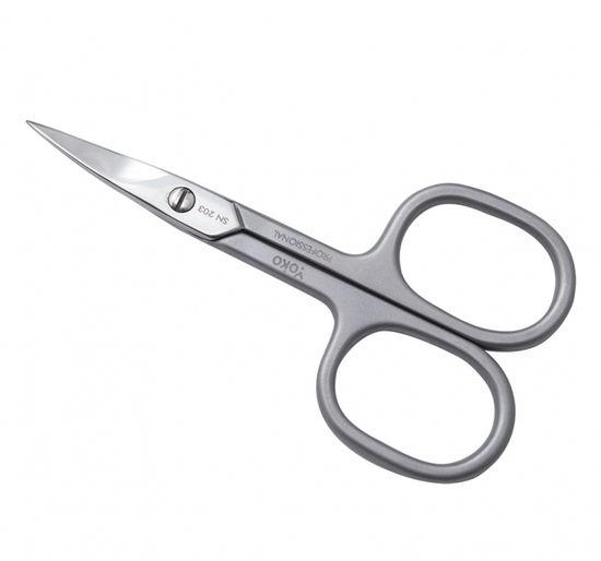 Ножницы для ногтей Yoko Y SN 203