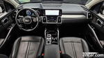 Kia Sorento 4 Generation Дизель 2.2 2WD (05.2020)