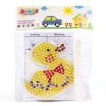 Мозаика, пакет 666-35