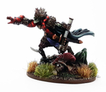 SUD01  Undead Legion Warlord (1)