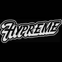Hypreme BLACK LINE 40 гр