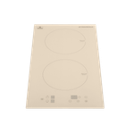 Индукционная варочная панель MAUNFELD EVI.292-BG