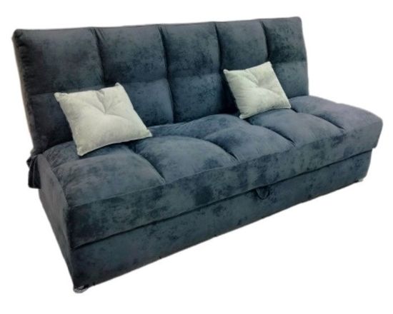 Диван ОКЕАН