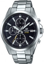 Casio EFV560D1A