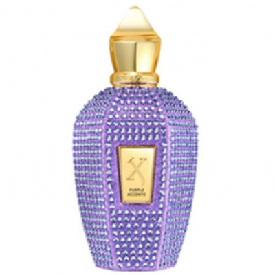 Xerjoff " V " Purple Accento EDP 100ml