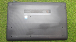 Ноутбук HP i3-7/8Gb/250 G7 6BP31EA/Windows 10