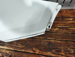 Бампер задний правая часть Geely Atlas Pro 21-нв Б/У Оригинал 6044067600