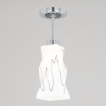 Подвесной светильник Citilux Спин CL943111