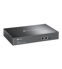 Контроллер сетевой инфраструктуры TP-Link Omada Controller OC300