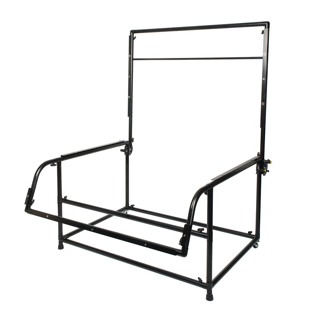 Стол для съемки Falcon Eyes ST-1324