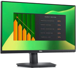 Монитор 23,8" Dell E2423H