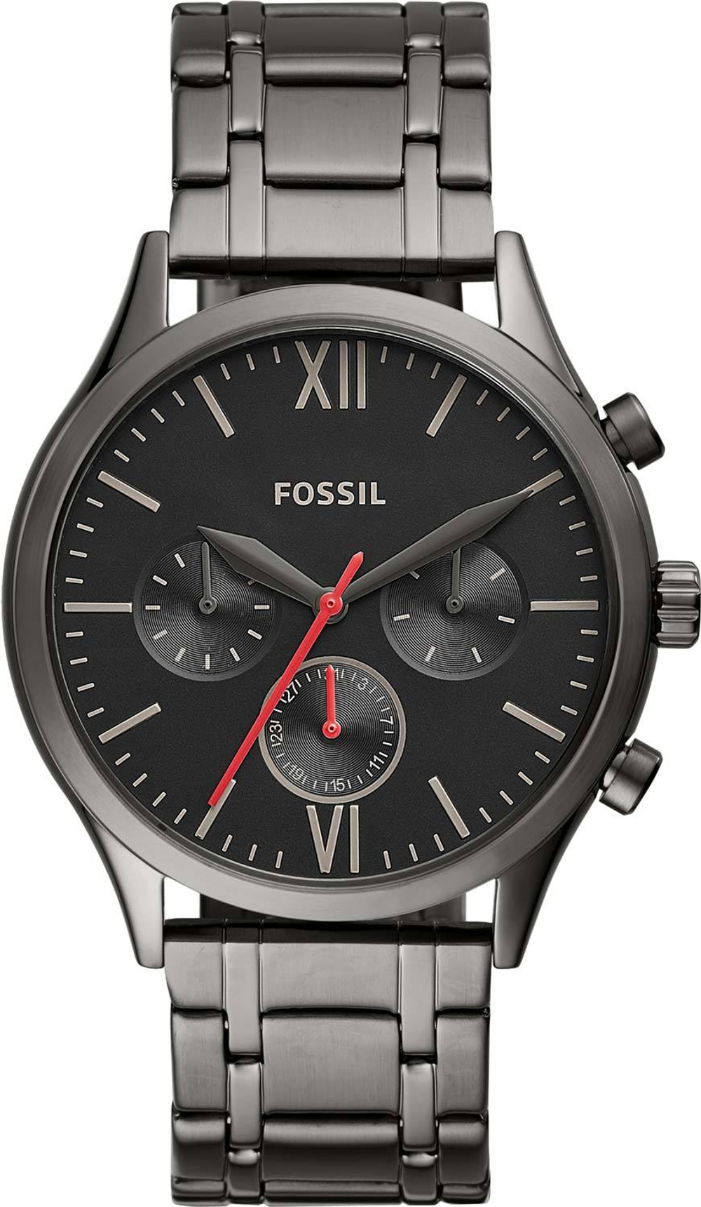 Наручные часы Fossil BQ2408