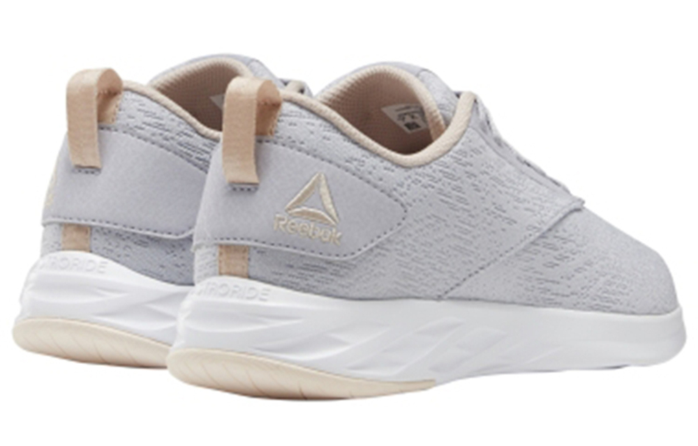 Astroride soul 2.0 outlet