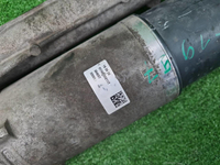 Рейка рулевая BMW X5 G05 (2018-н.в.)