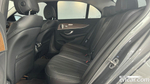 Mercedes-Benz E-Class W213 E300 4MATIC Exclusive (10.2019)