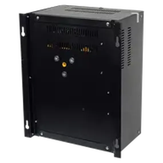 Пильный диск Fein HSS D200