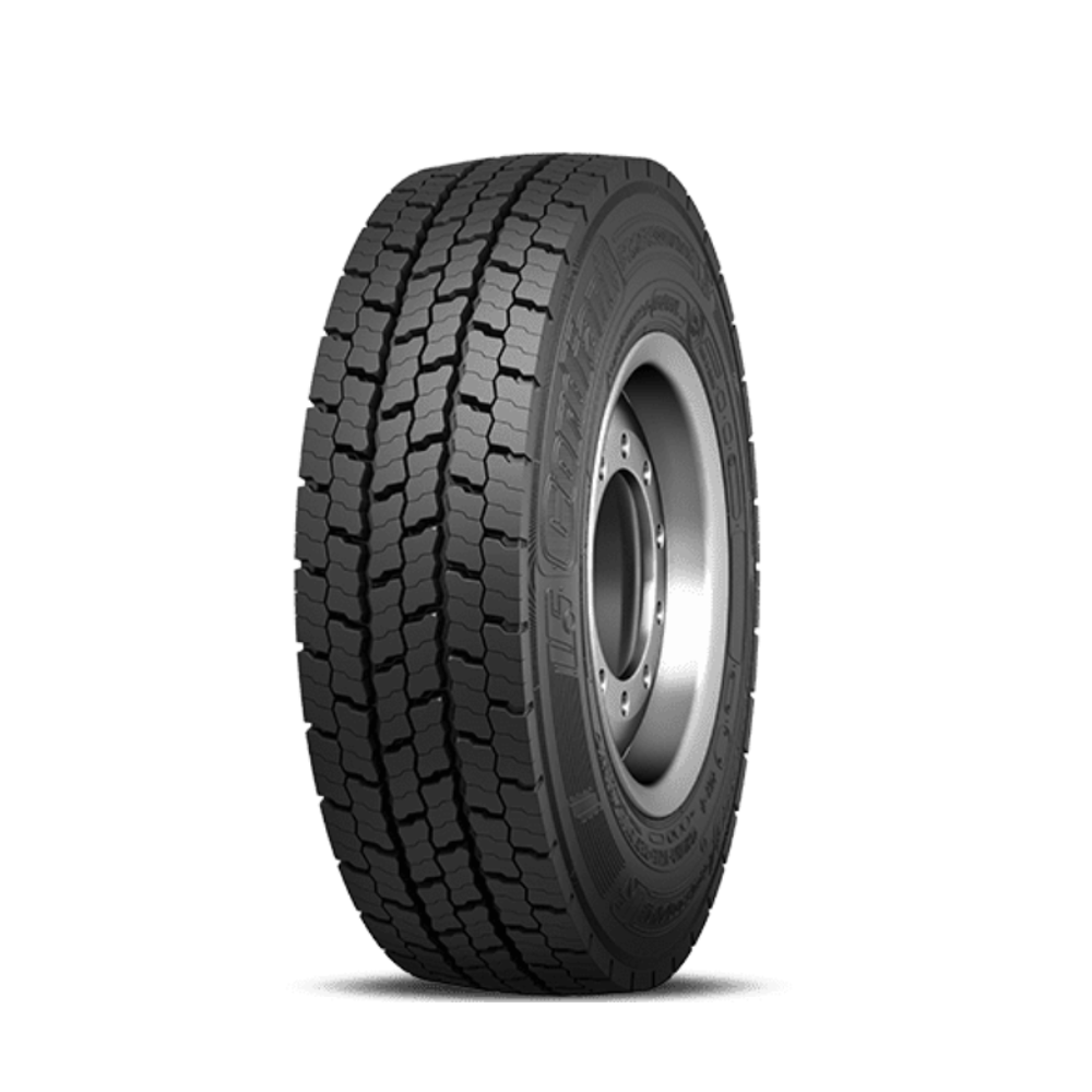 Грузовая шина Cordiant Professional DR-1 215/75 R17,5 126/124M Ведущая ось