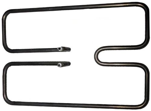 ТЭН 174С10/1,8 Т220 (КЭ-12/3,0) Гомель