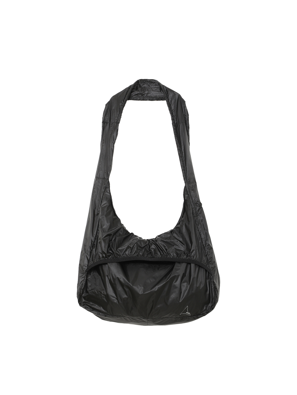 Сумка Через Плечо Laki Packable Knot Bag
