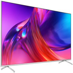 Телевизор Philips 50" 50PUS8519/60 Ultra HD 4k SmartTV