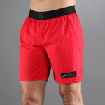 ОДЕЖДА ДЛЯ ТЕННИСА Мужская, Шорты ENDLESS ACE ICONIC .