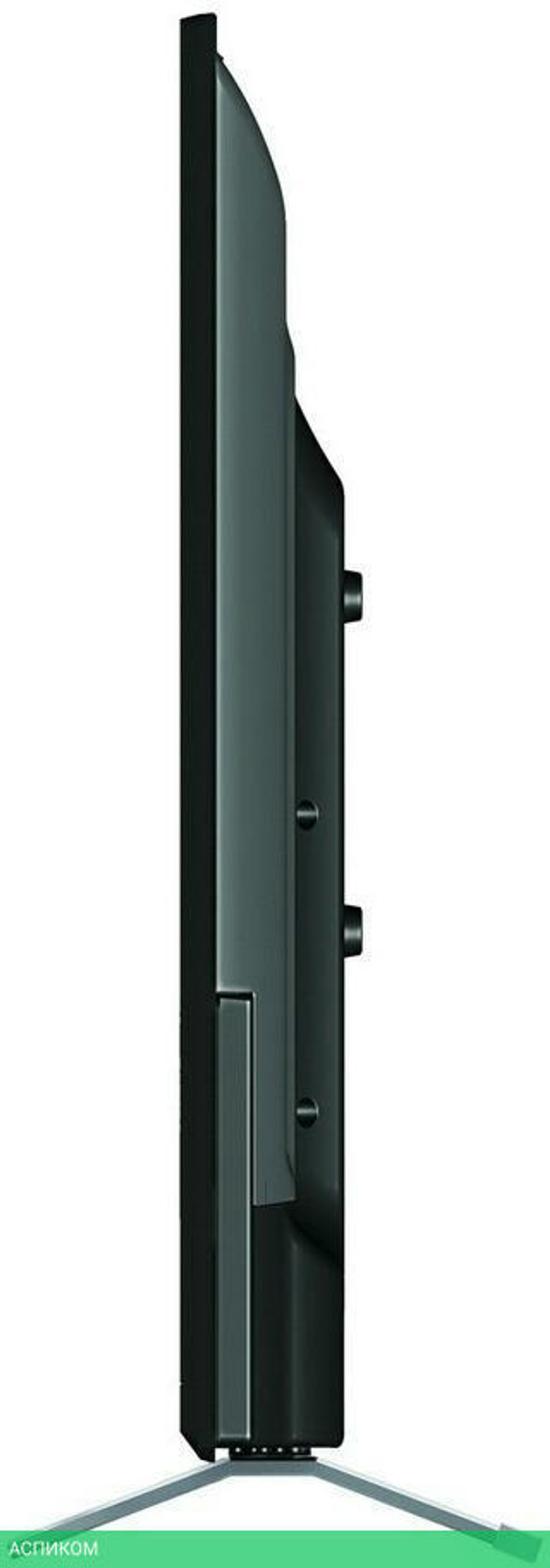 Телевизор PolarLine 42PL11TC-SM